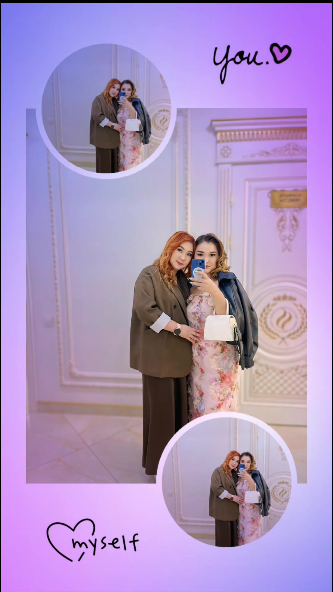 @👩ЖАЗОКОН👩