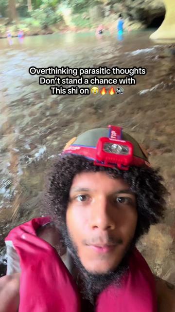 @drealswizard