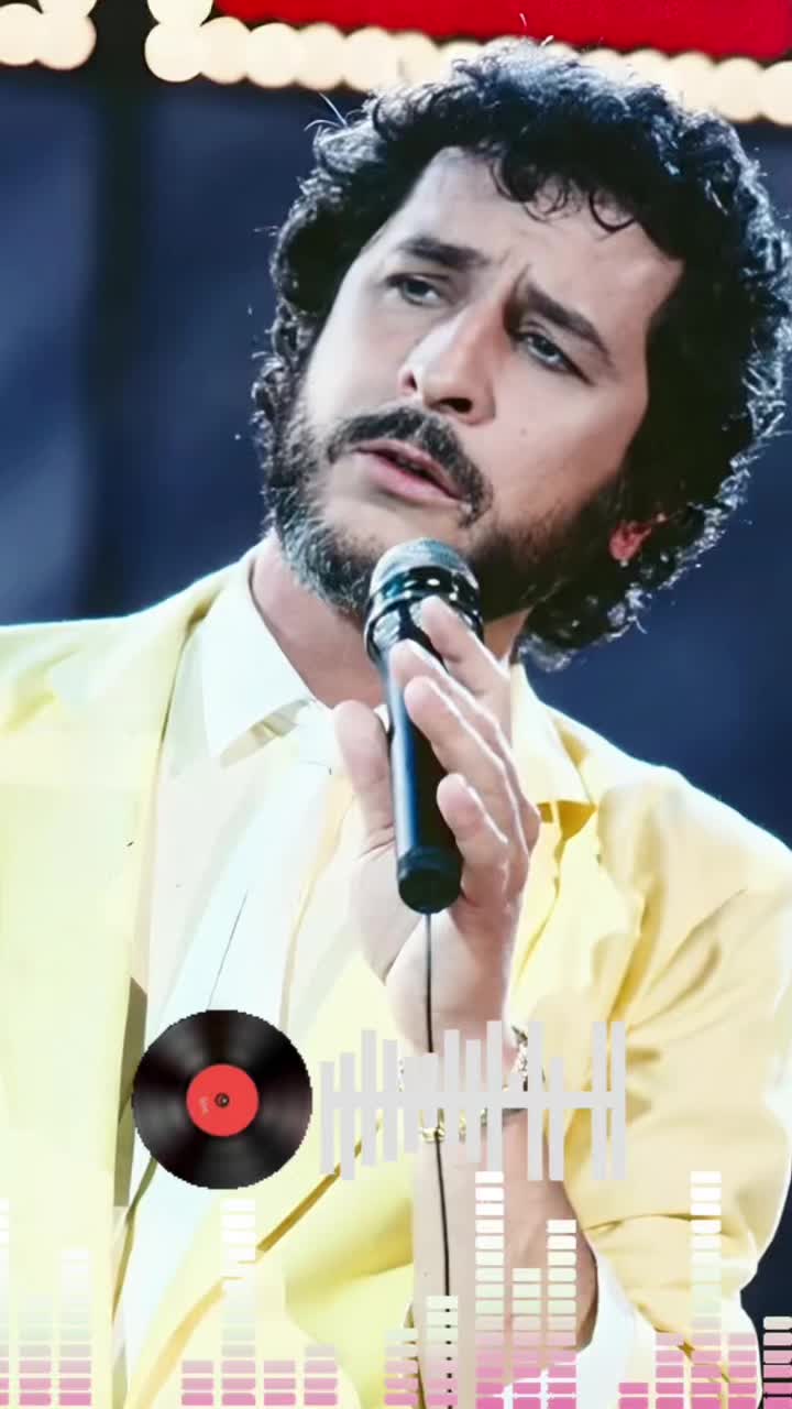 @mputpjhinr9