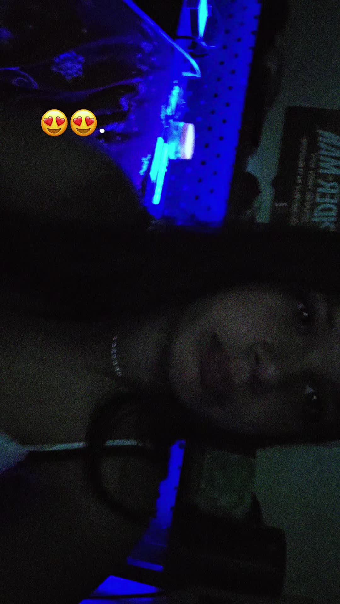 @yummybummy