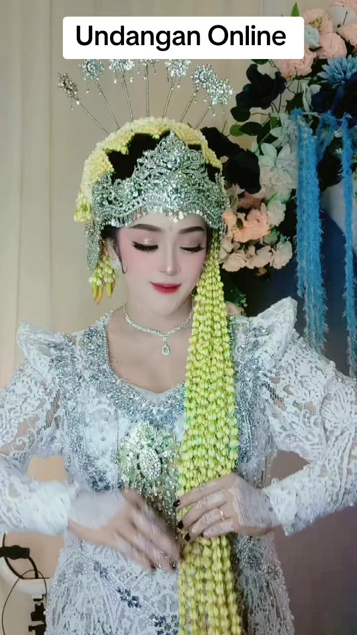 @devikalingga14