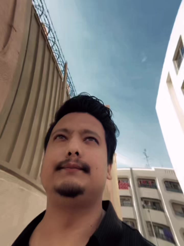 @Sandy.sandeep