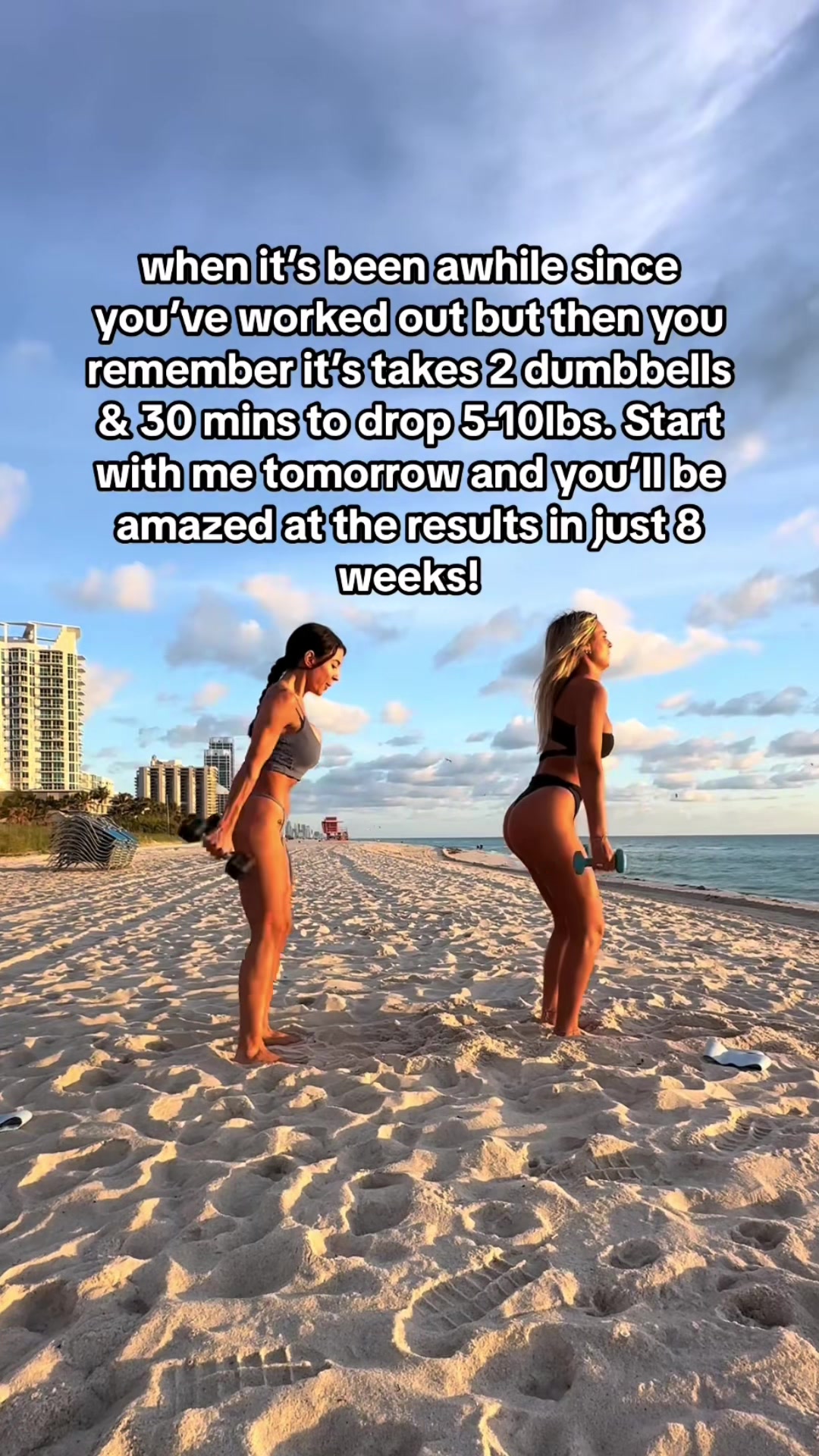@Melissa Lattari