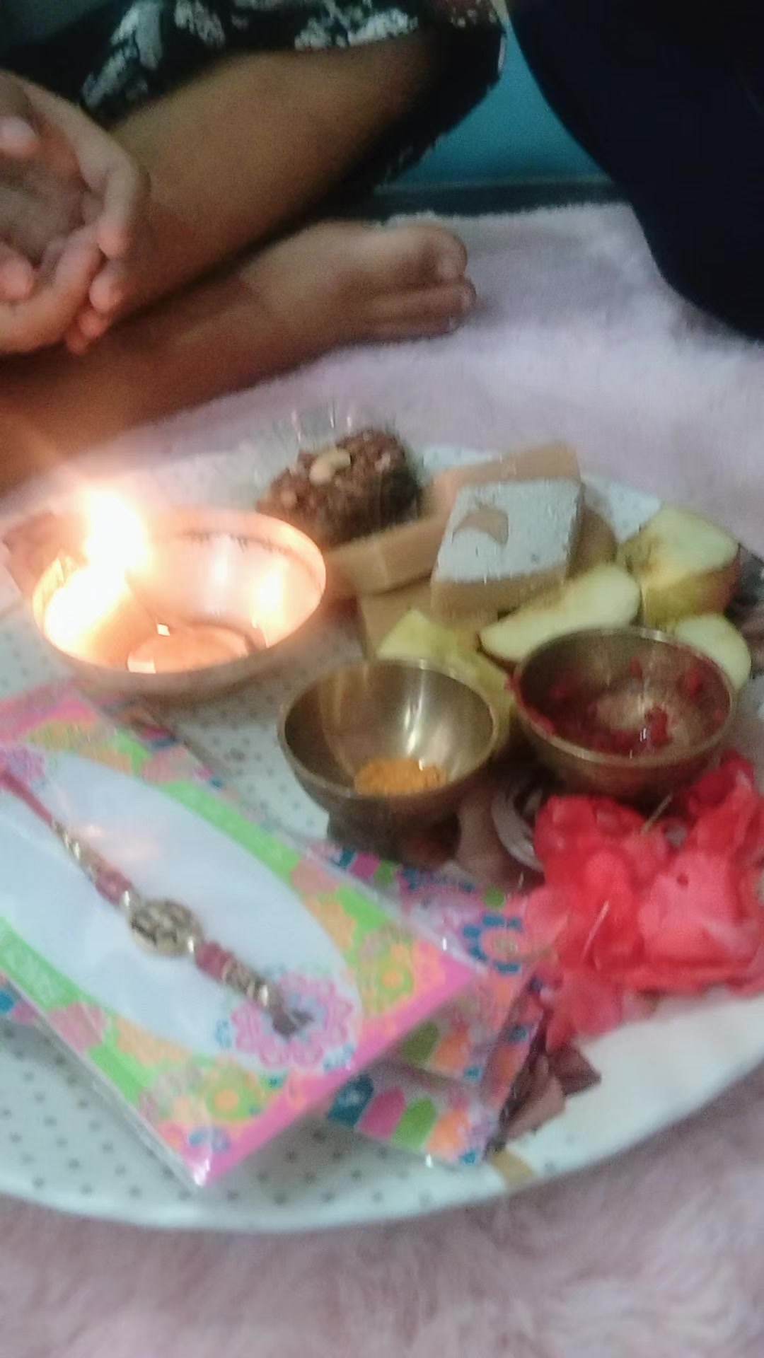 @kamala lamsal