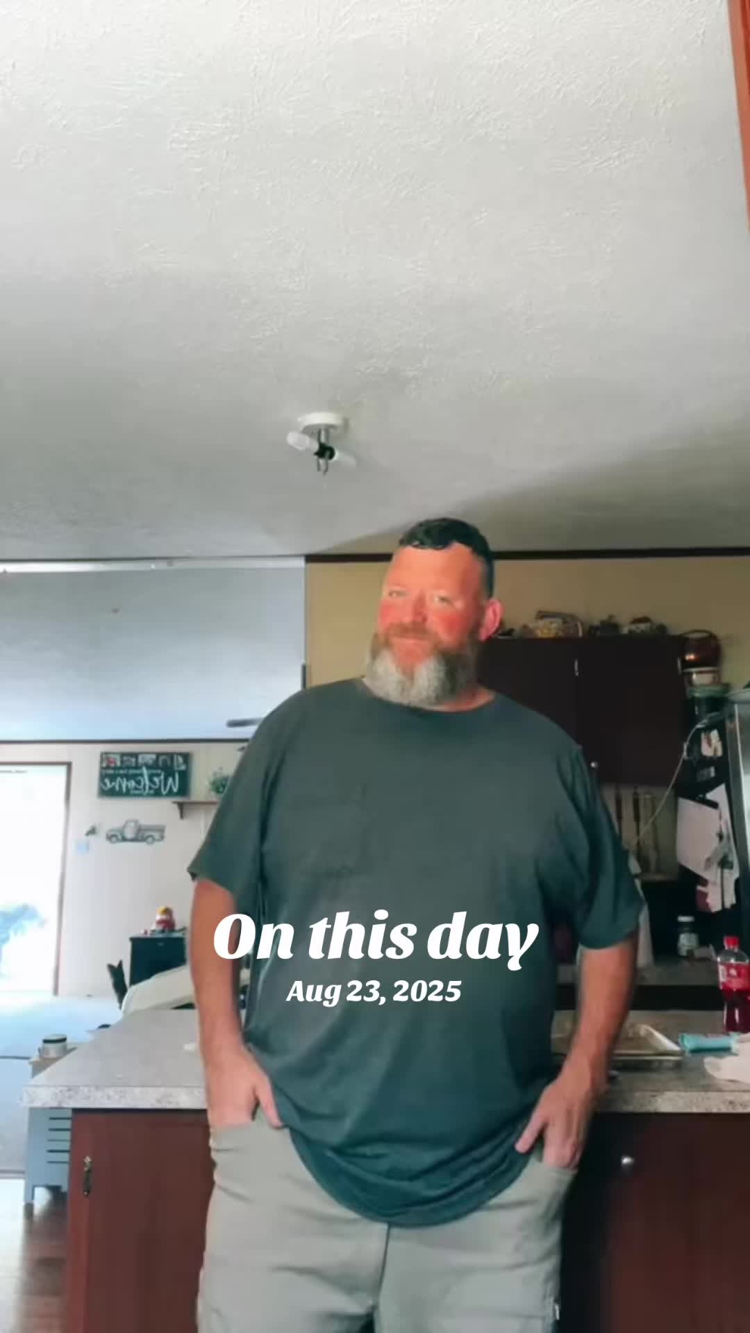 @unclekennyhoskins6