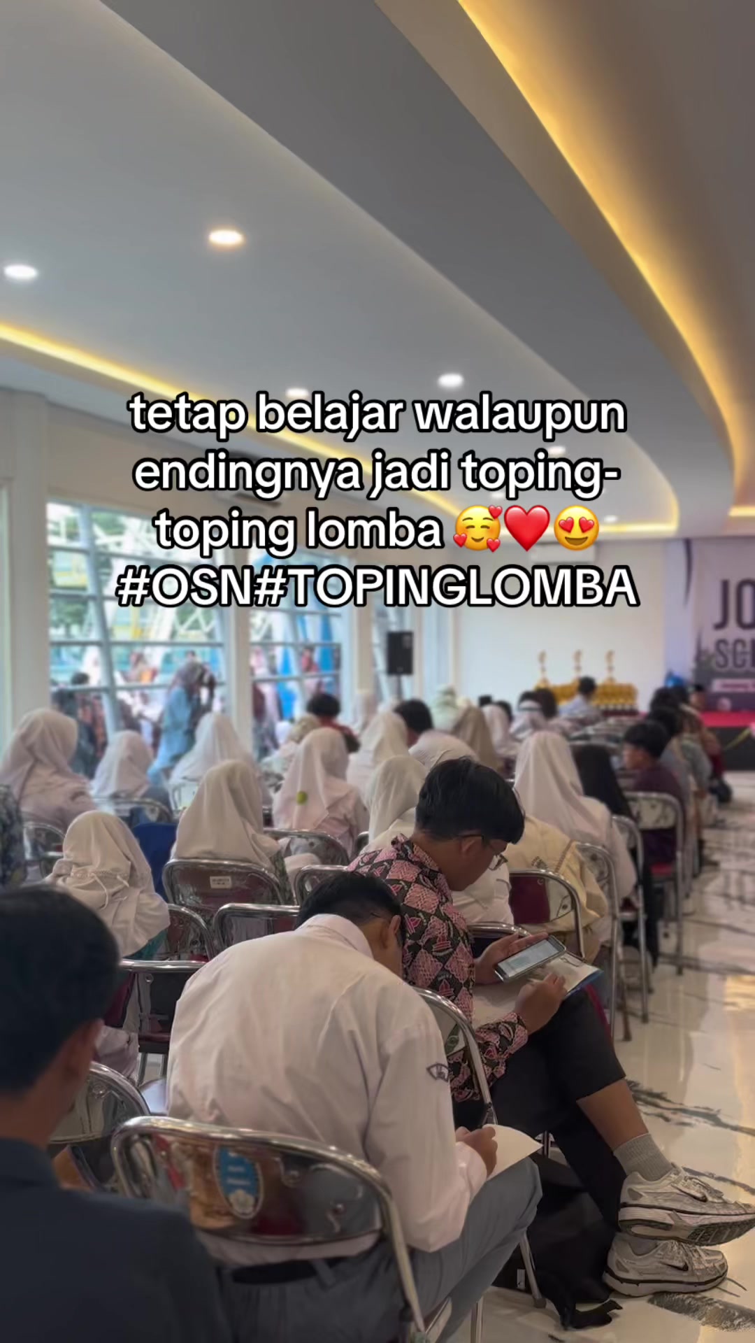 @Sainsfes Nasional