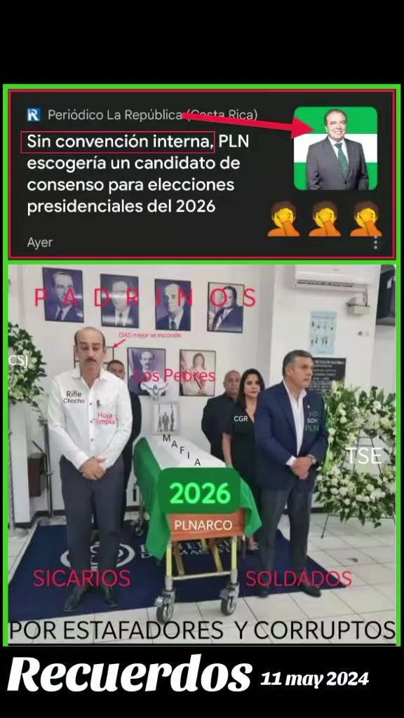 @Carlos V&aacute;squez Landergren