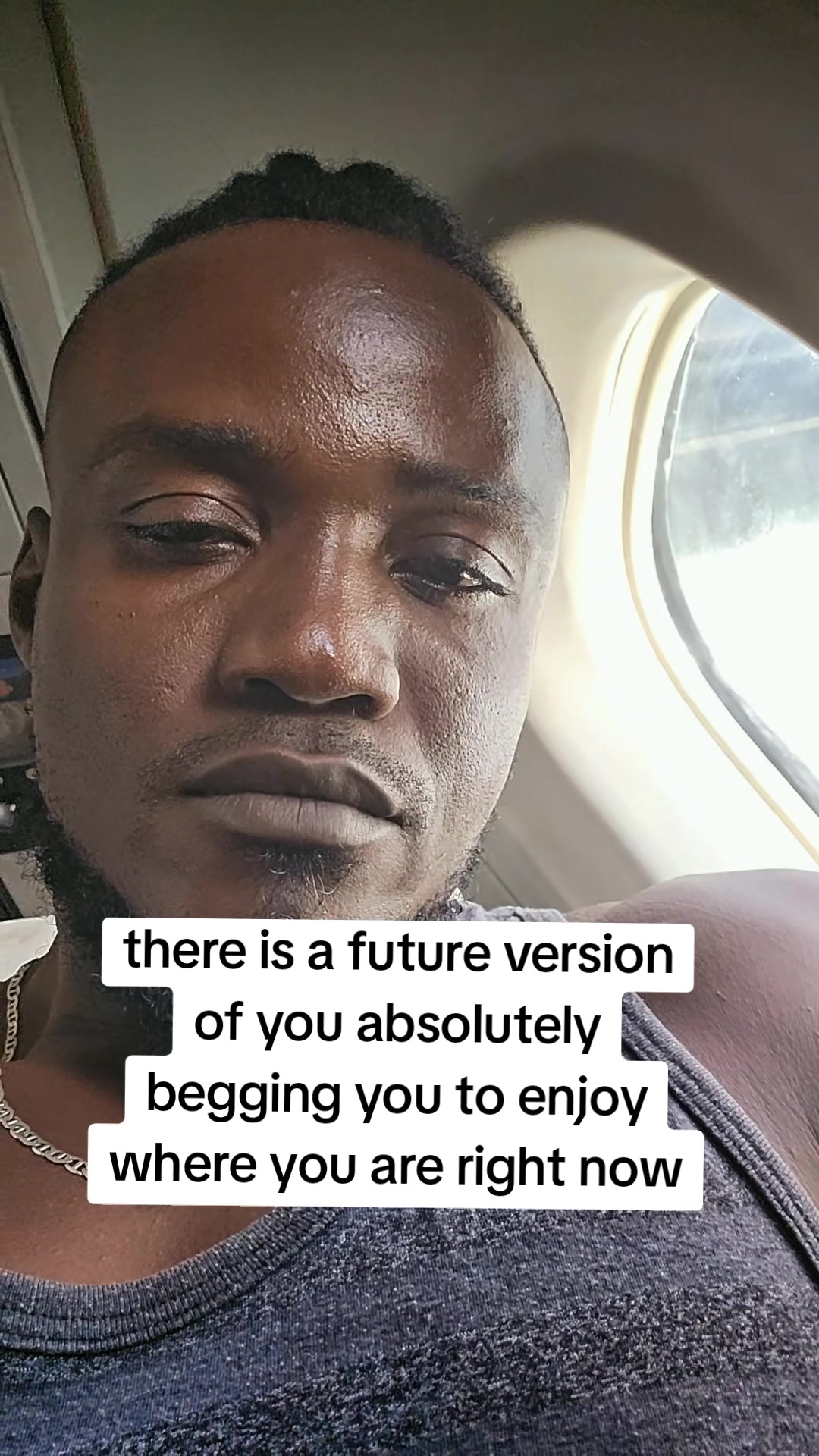 @OGINGA GEORGE