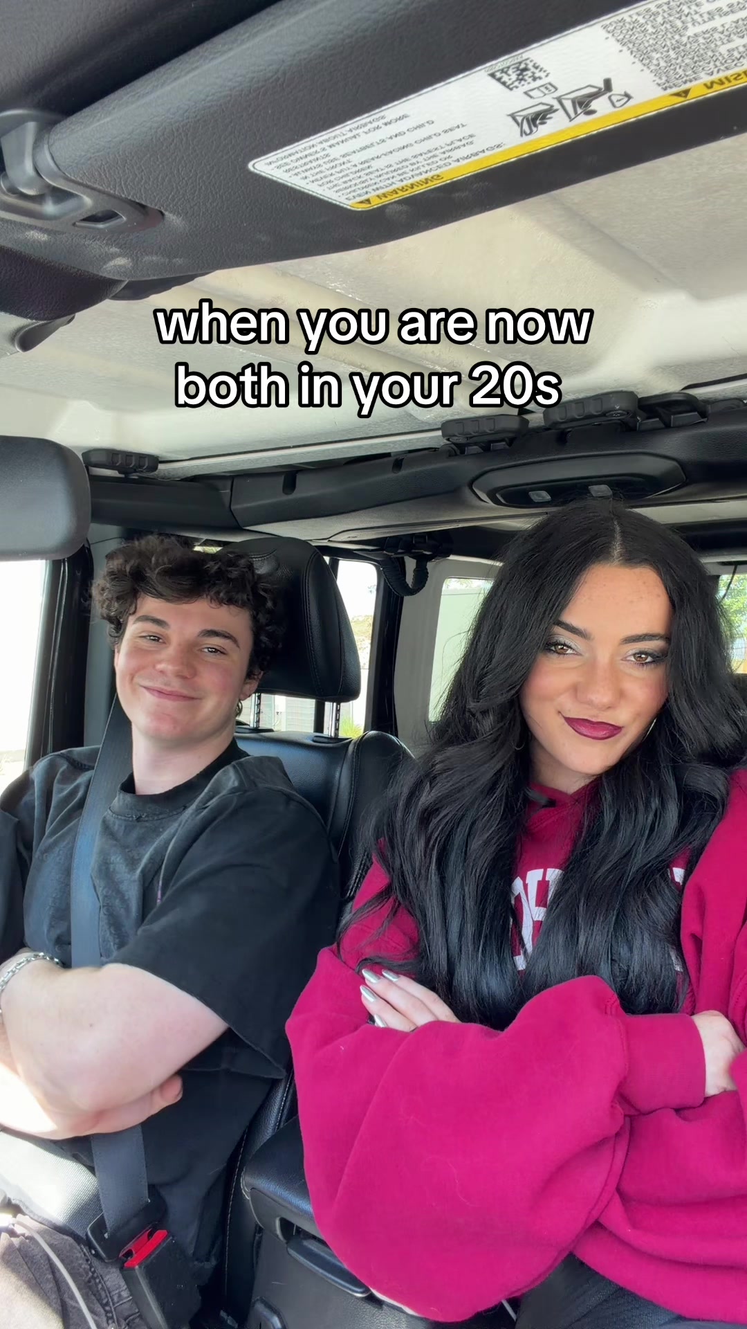 @LIANA RAMIREZ