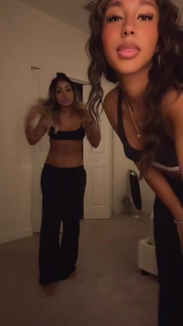 @kpmckenzie