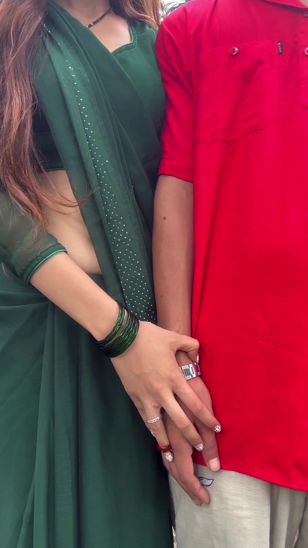 @laxmimallabudha493