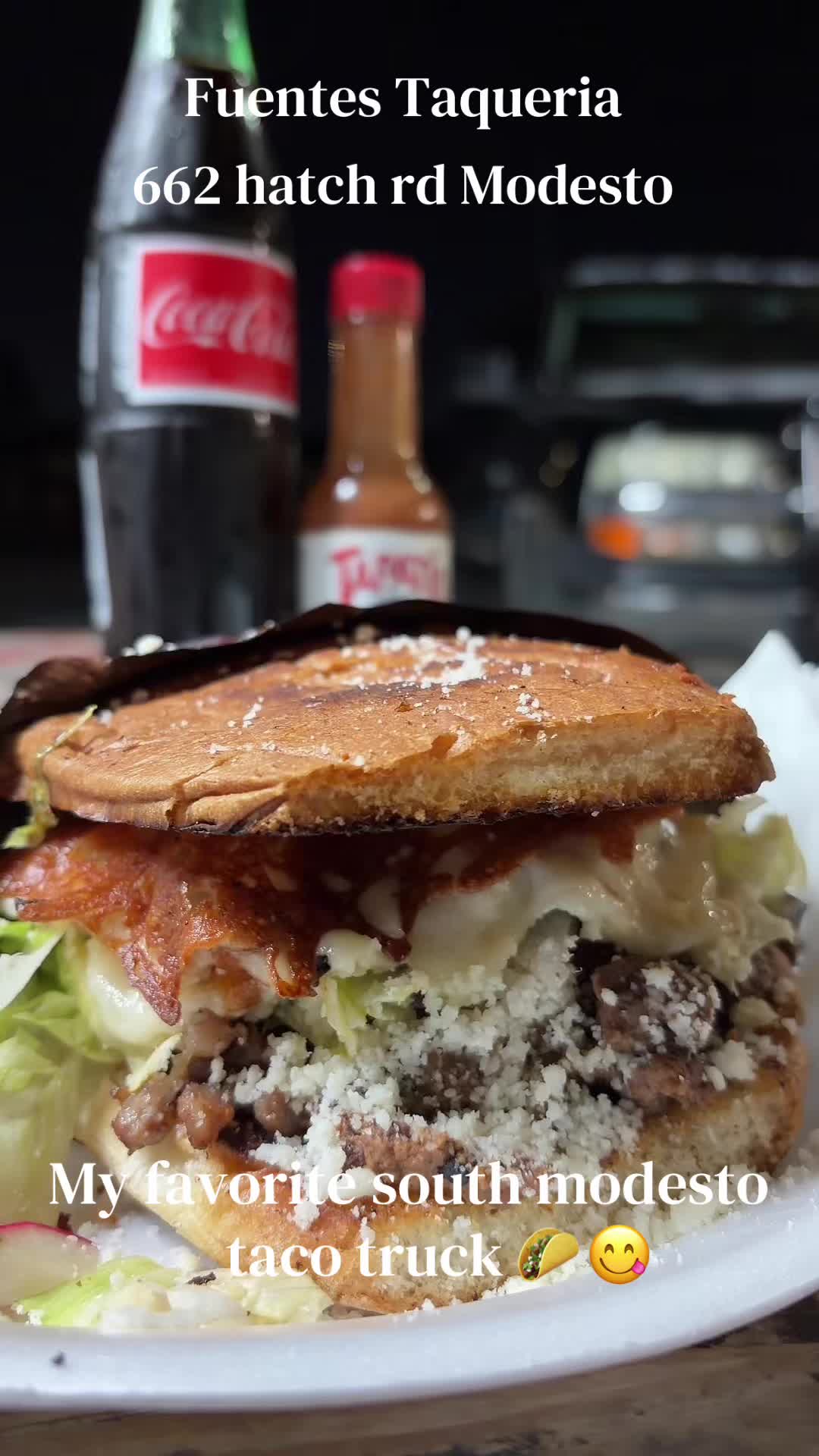 @junkyard_jose