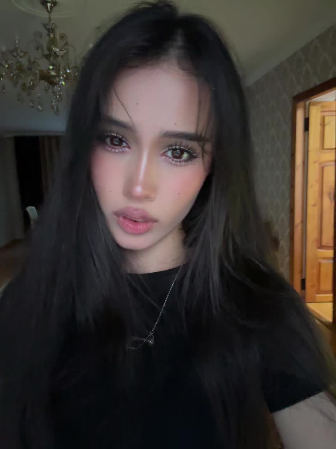 @Сири