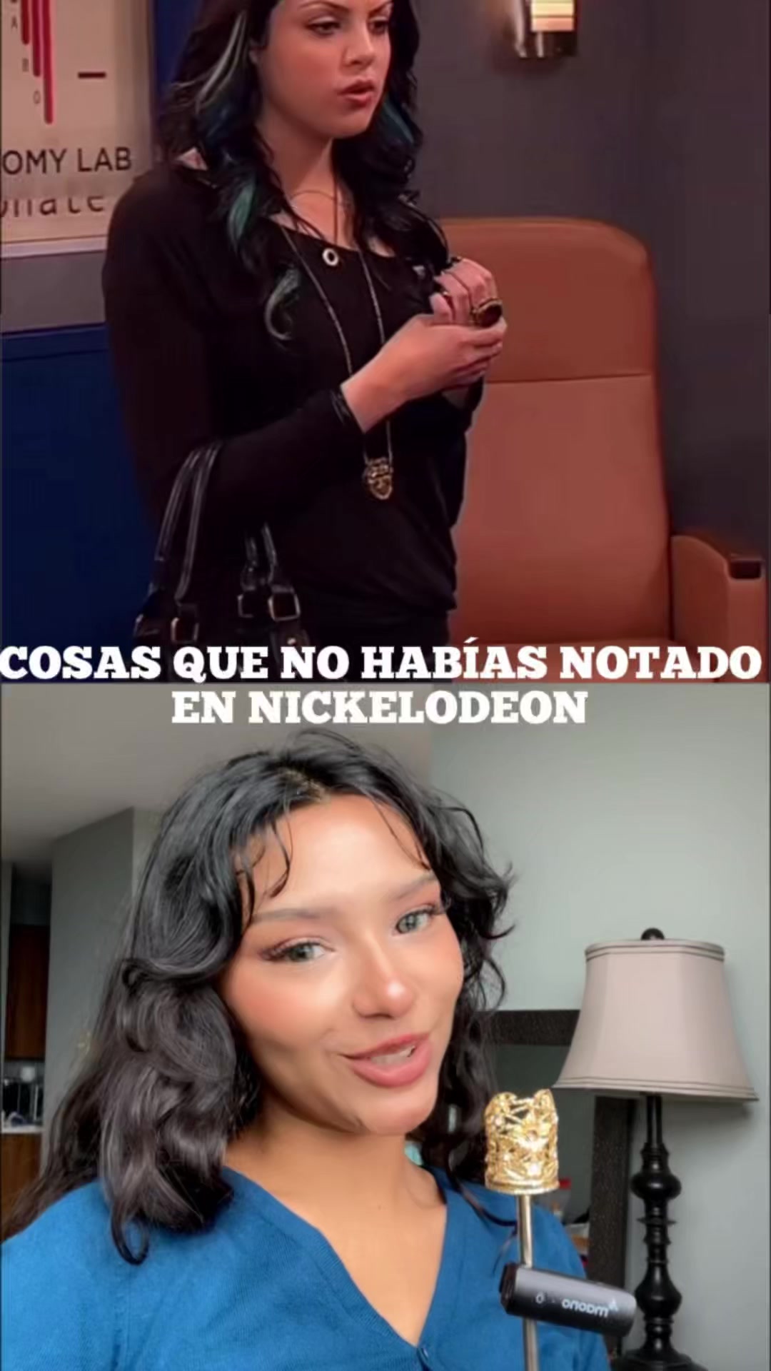 @Grace