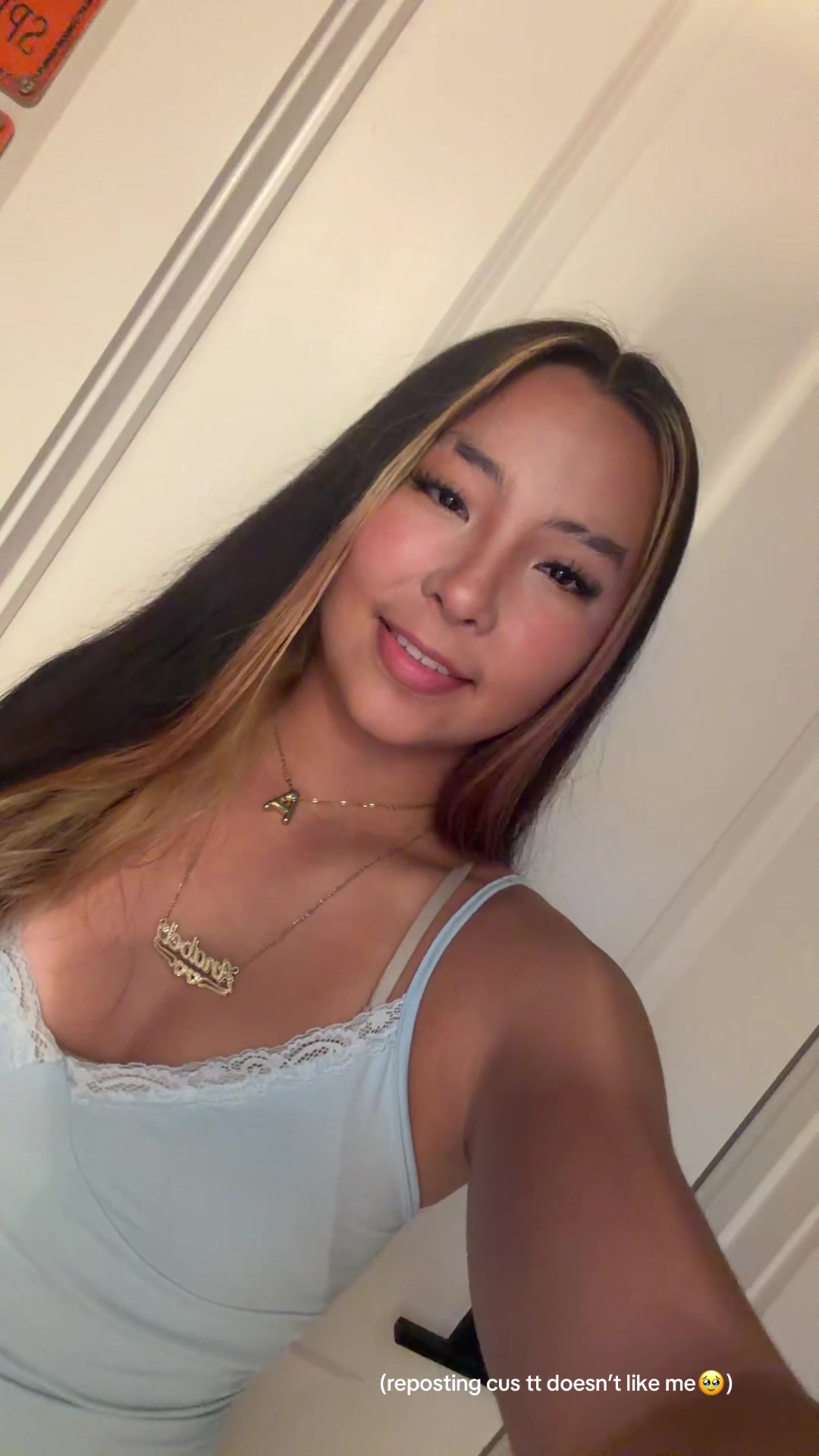 @ana 🦋🦈