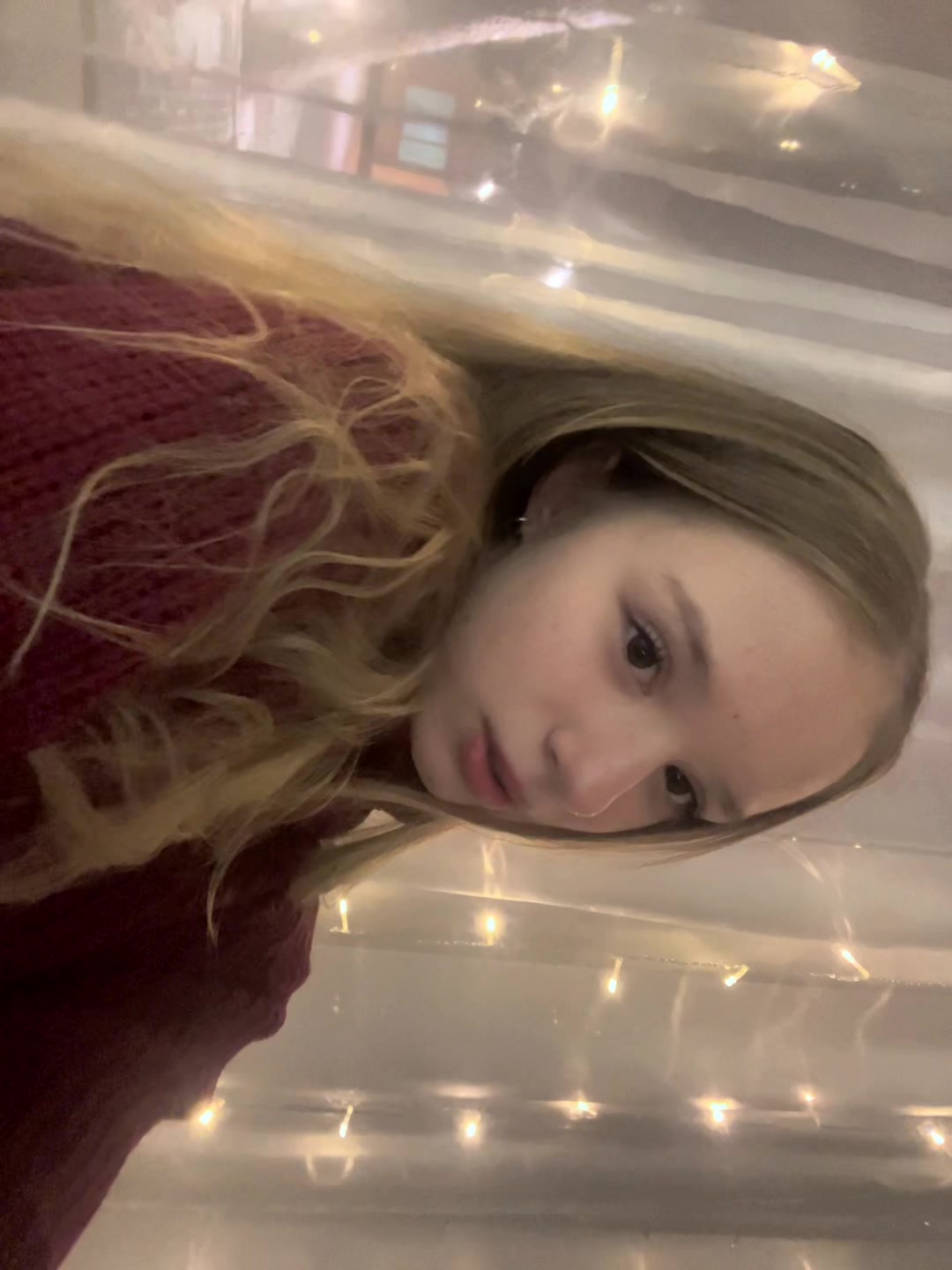 @кошка