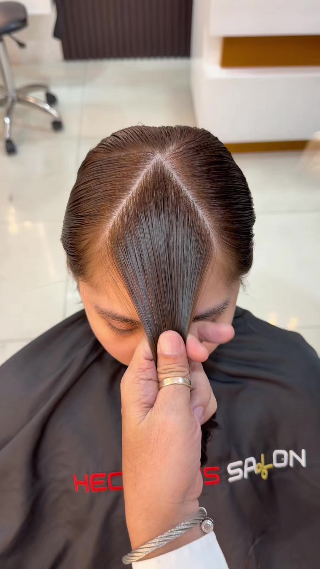 @hecktors_salon