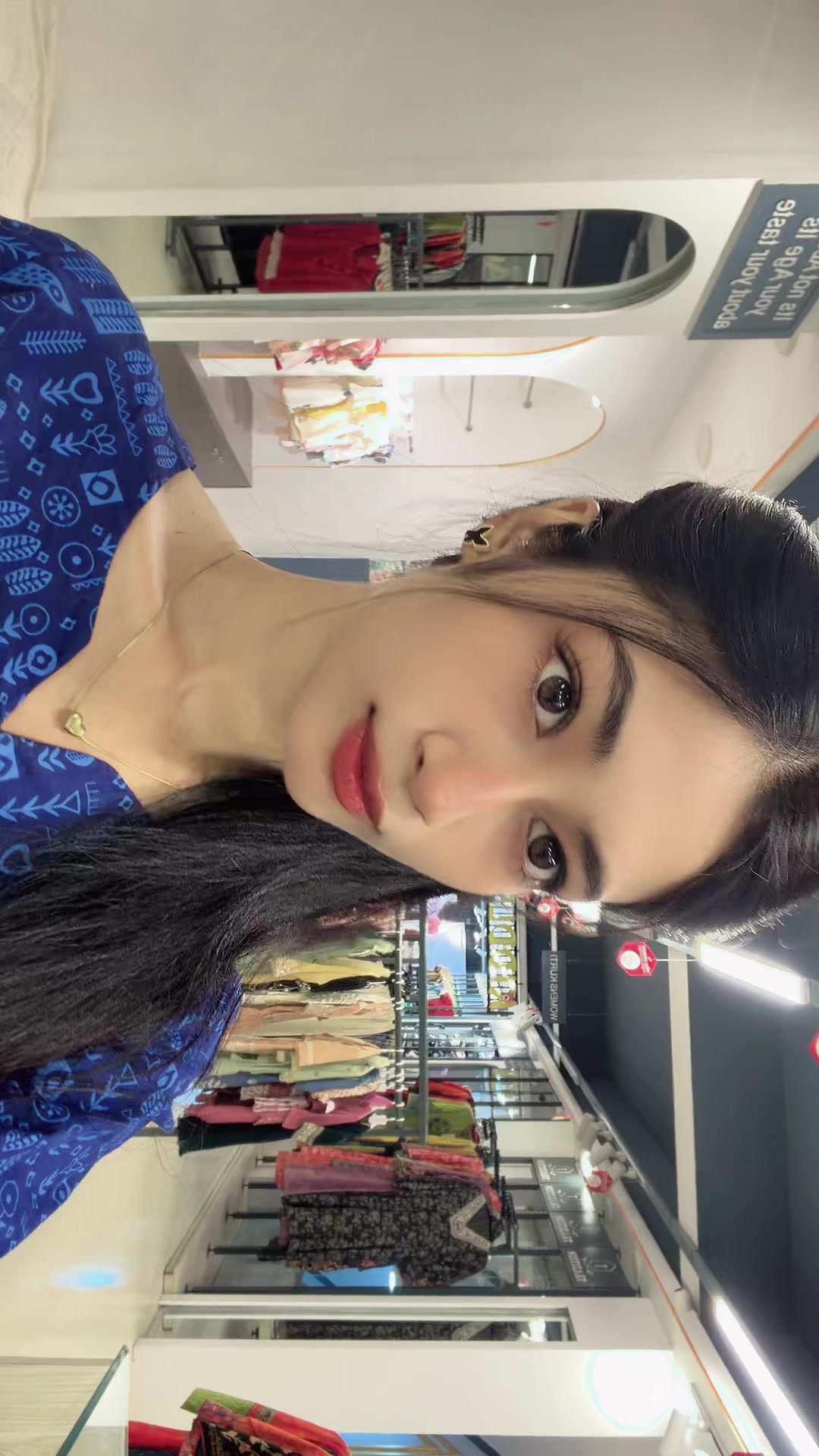 @♡︎Tᴀɴᴜ♥︎