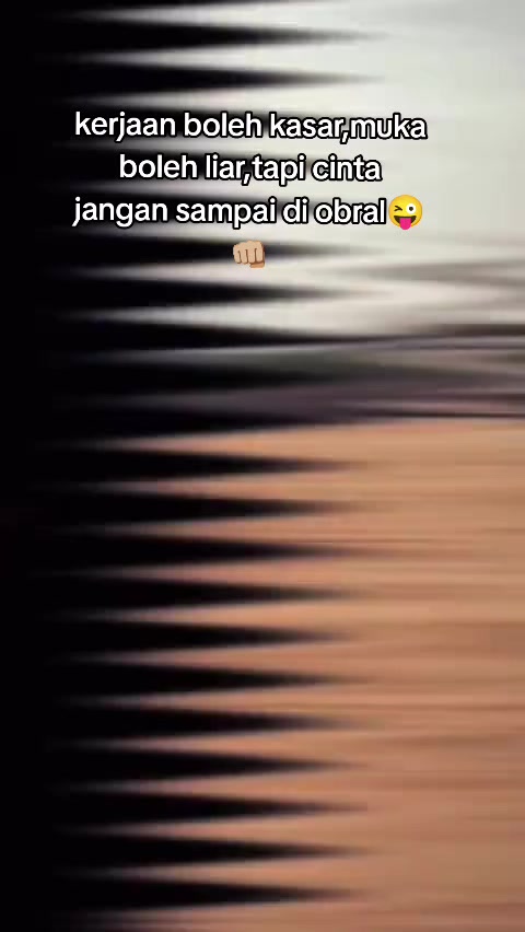 @R.RESTU
