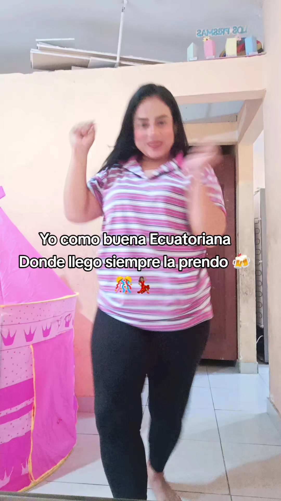 @Jessi Acosta