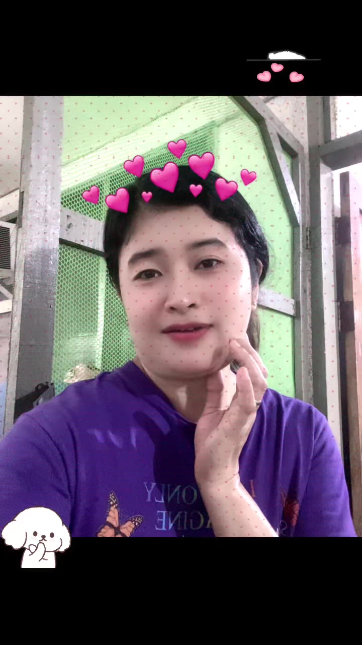 @Sasssy Tube