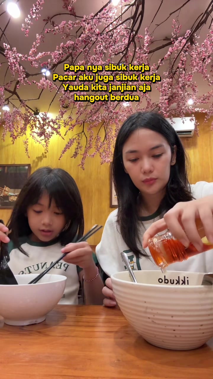 @IRMA PURBA