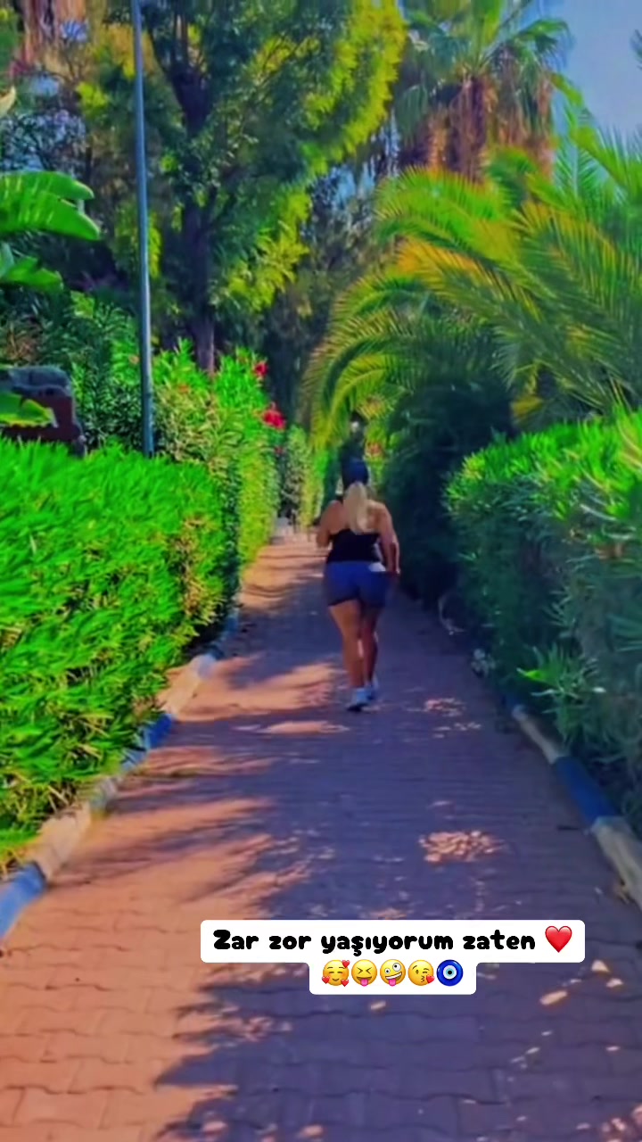@g&uuml;lten &ouml;zkaya bodrum
