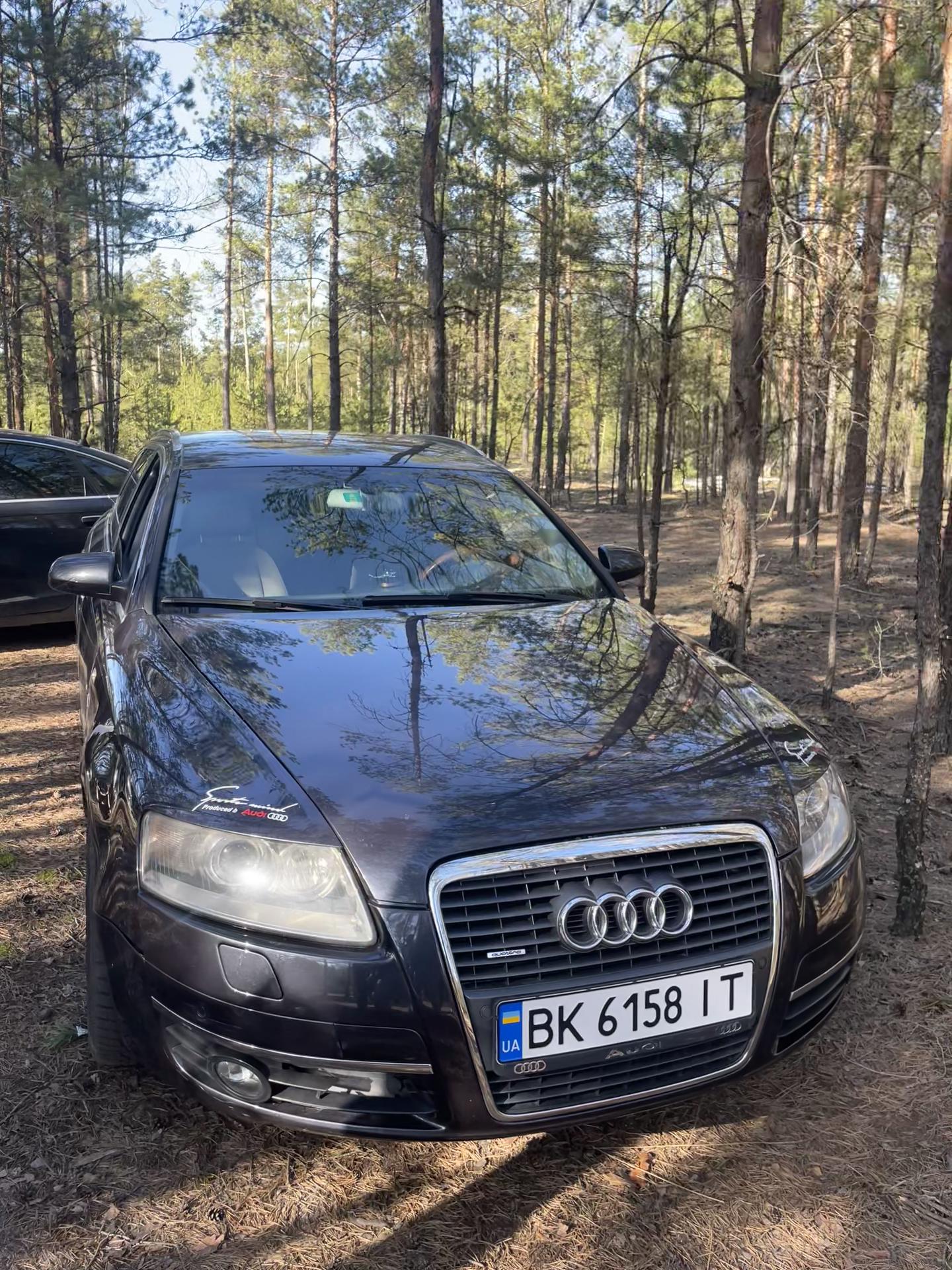 @Назар🇺🇦😎