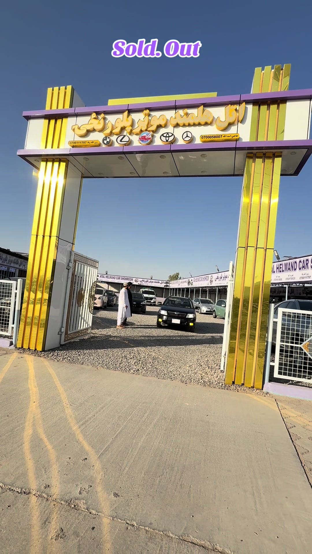 @𝐀𝐭𝐚𝐥 𝐇𝐞𝐥𝐦𝐚𝐧𝐝 𝐂𝐚𝐫