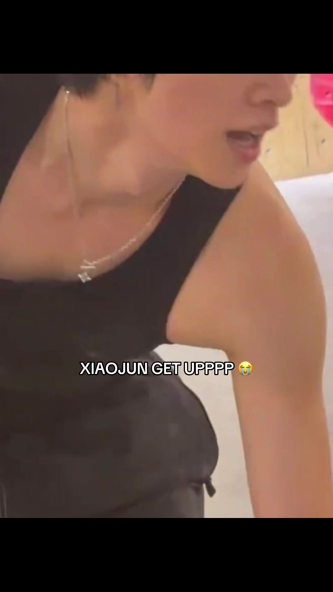 @xiaojunglazer