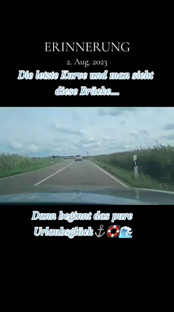 @⚓️Steinchen⚓️