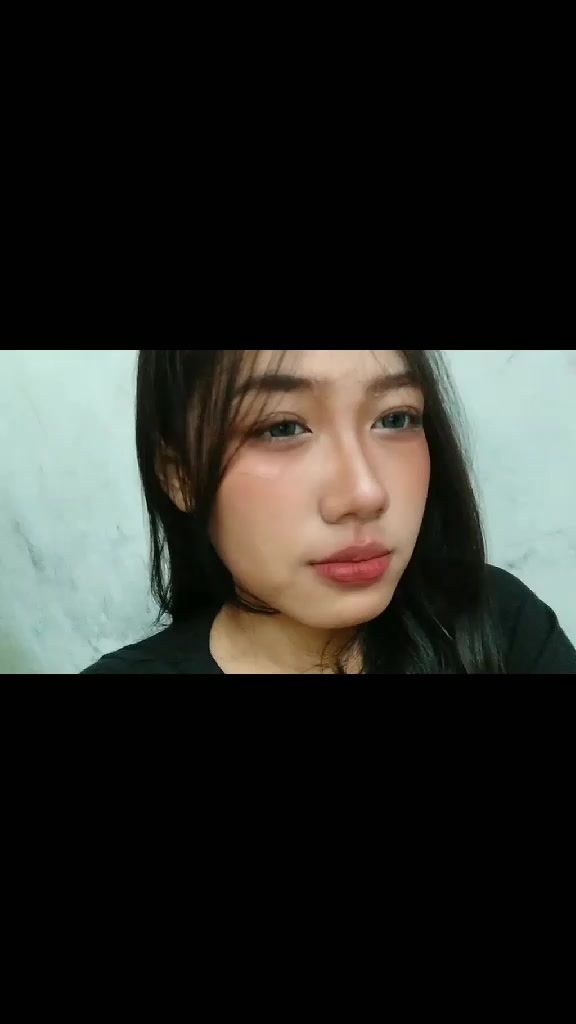 @_rr4inboww