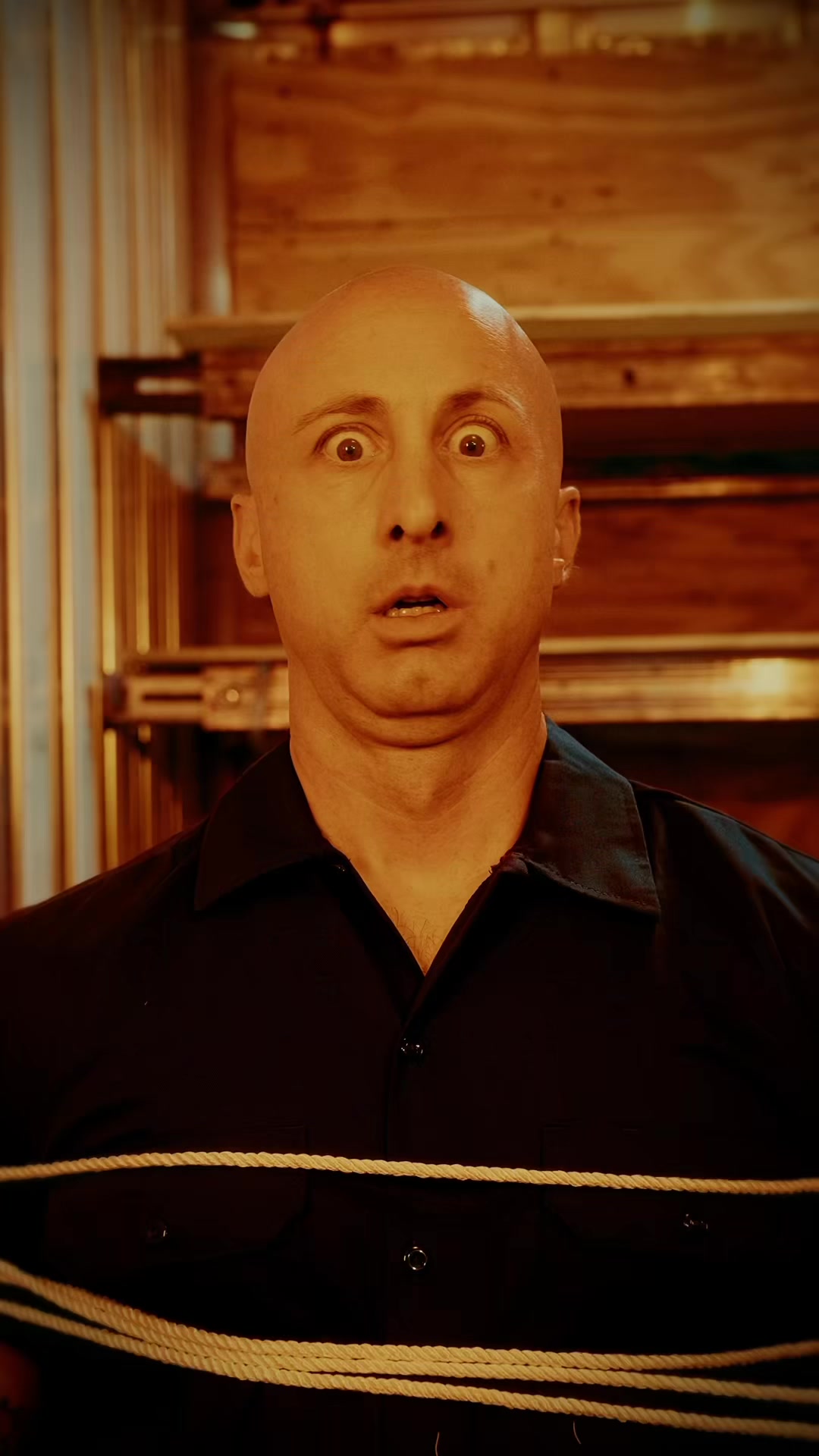 @Simple Plan