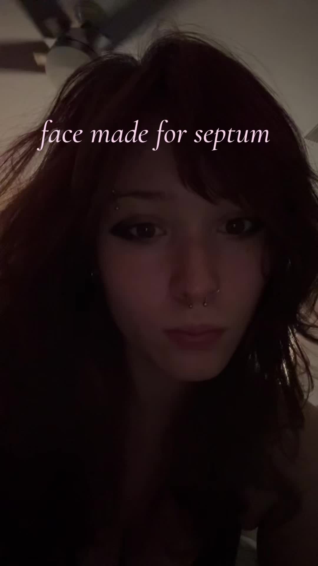 @schmizzles