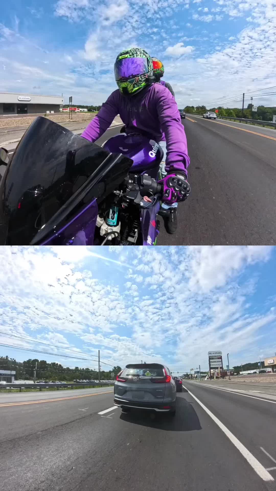 @Ninjamoto636