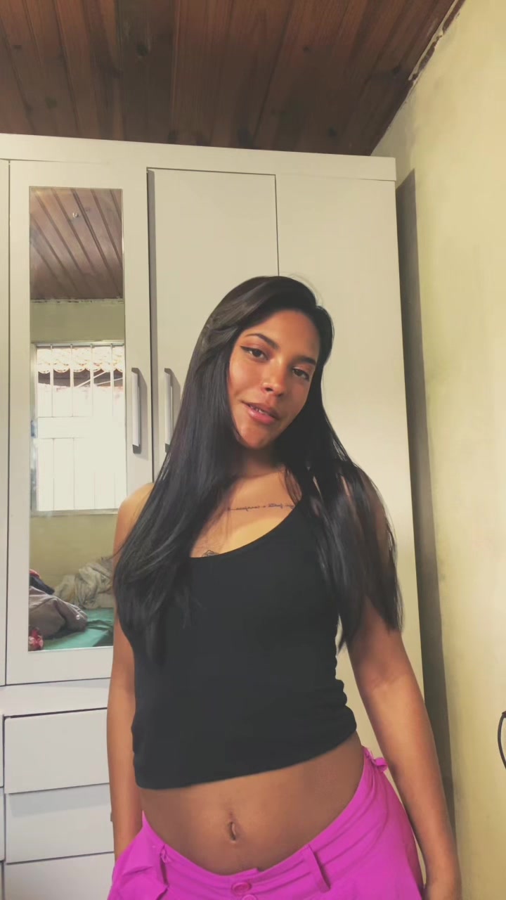 @Mariaah
