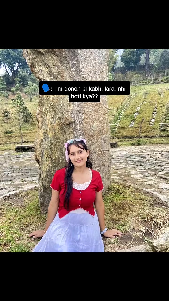 @ishu.ishu🎓️👑