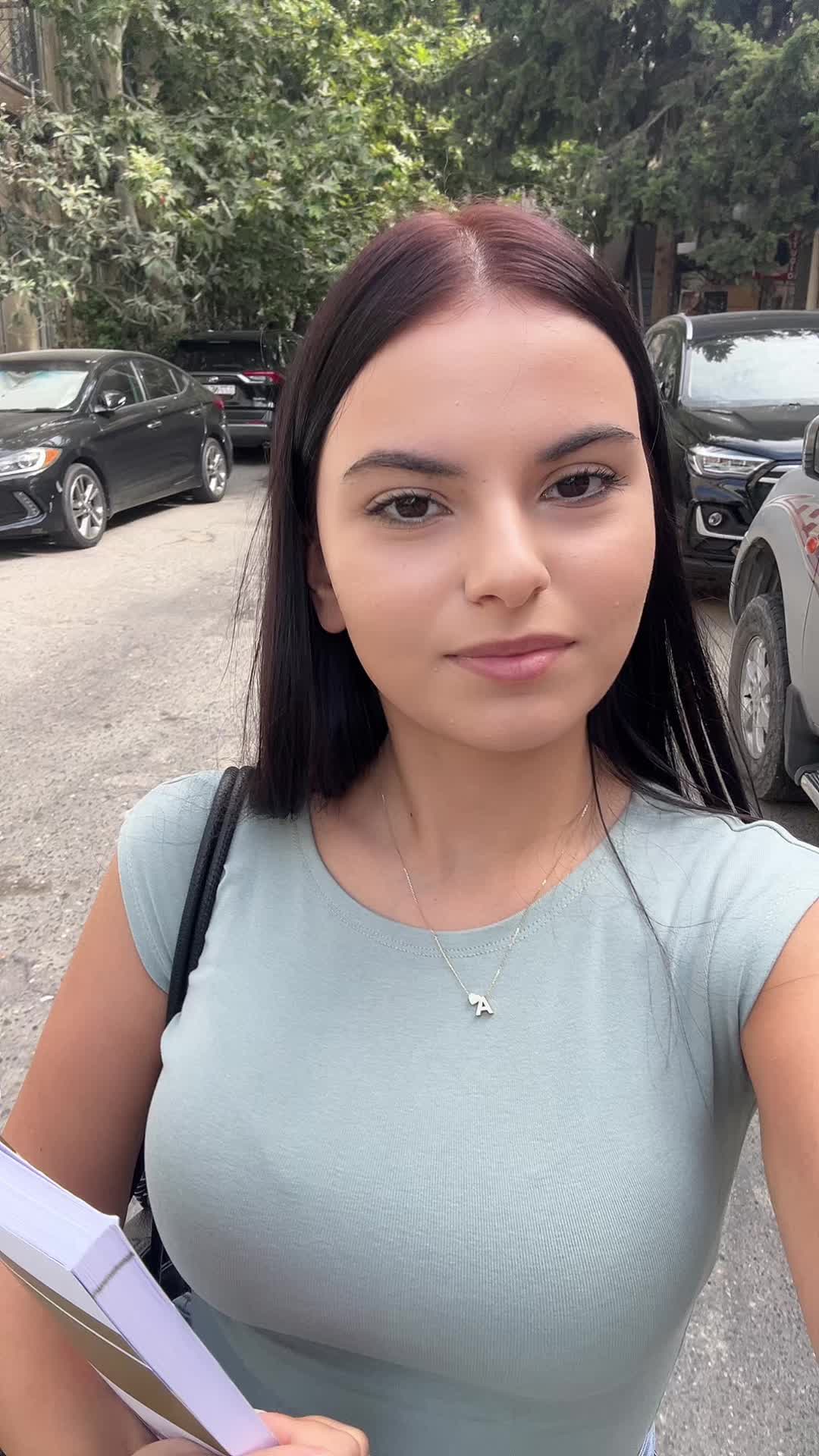 @aittaac🎀