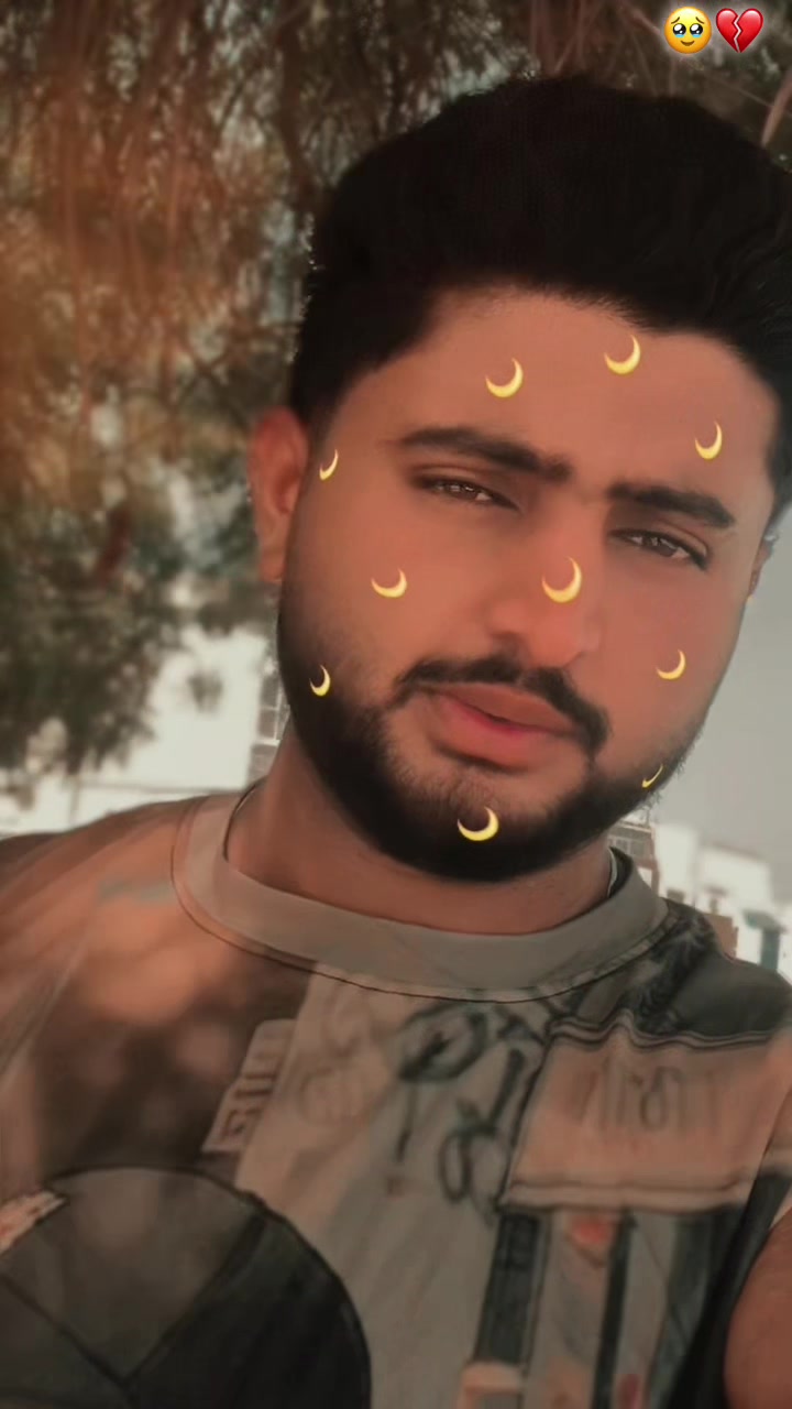 @JAGA333🥷🏻🇦🇪