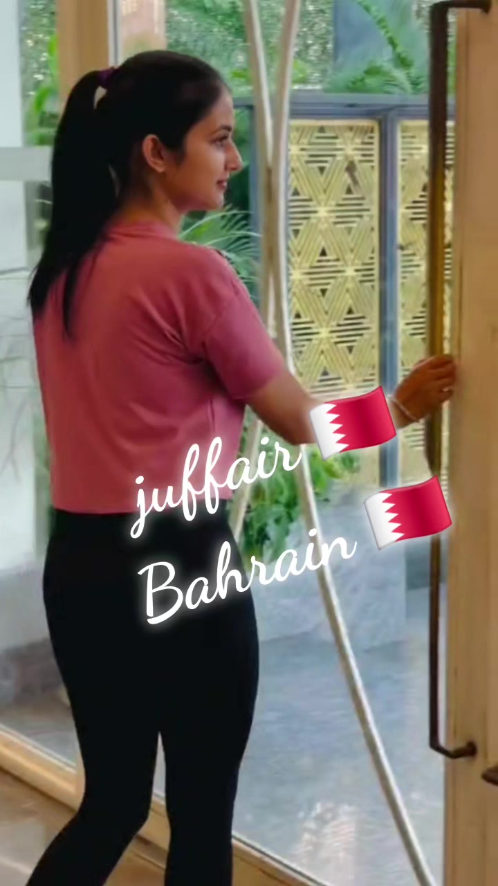 @biko_Bahrain