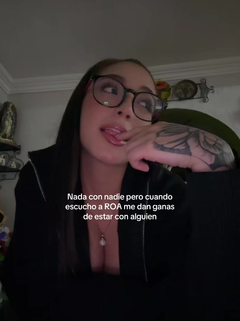 @𝑮𝒆𝒓𝒆𝒆