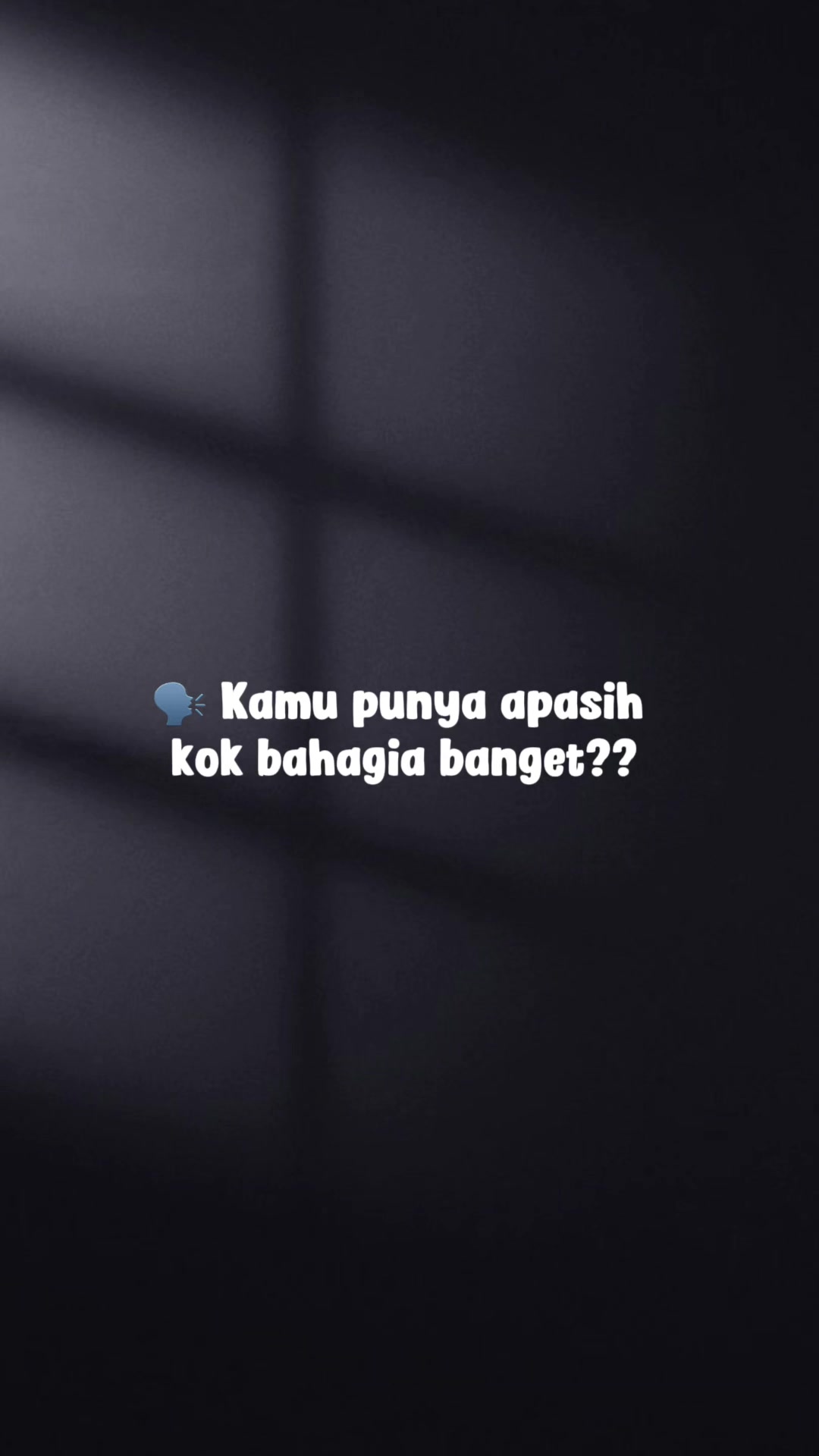 @Mahyra
