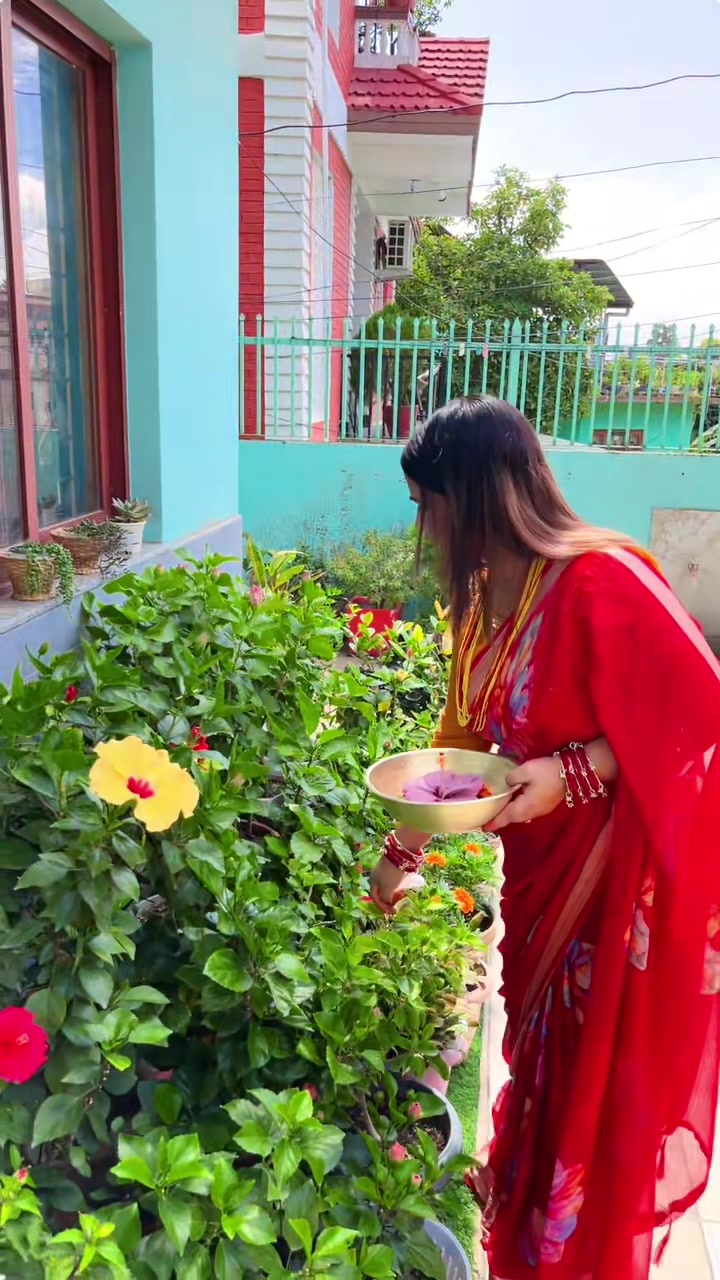 @poonam_shah 🧿🍀