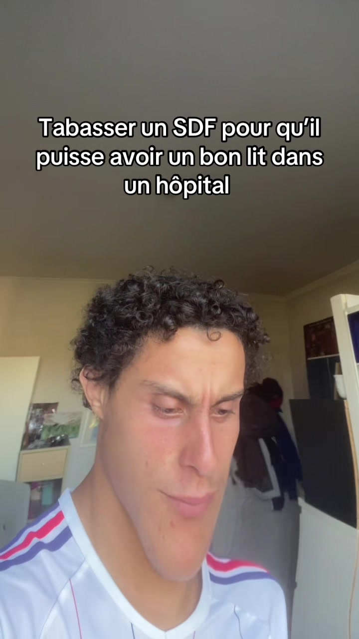 @Sami 🦁