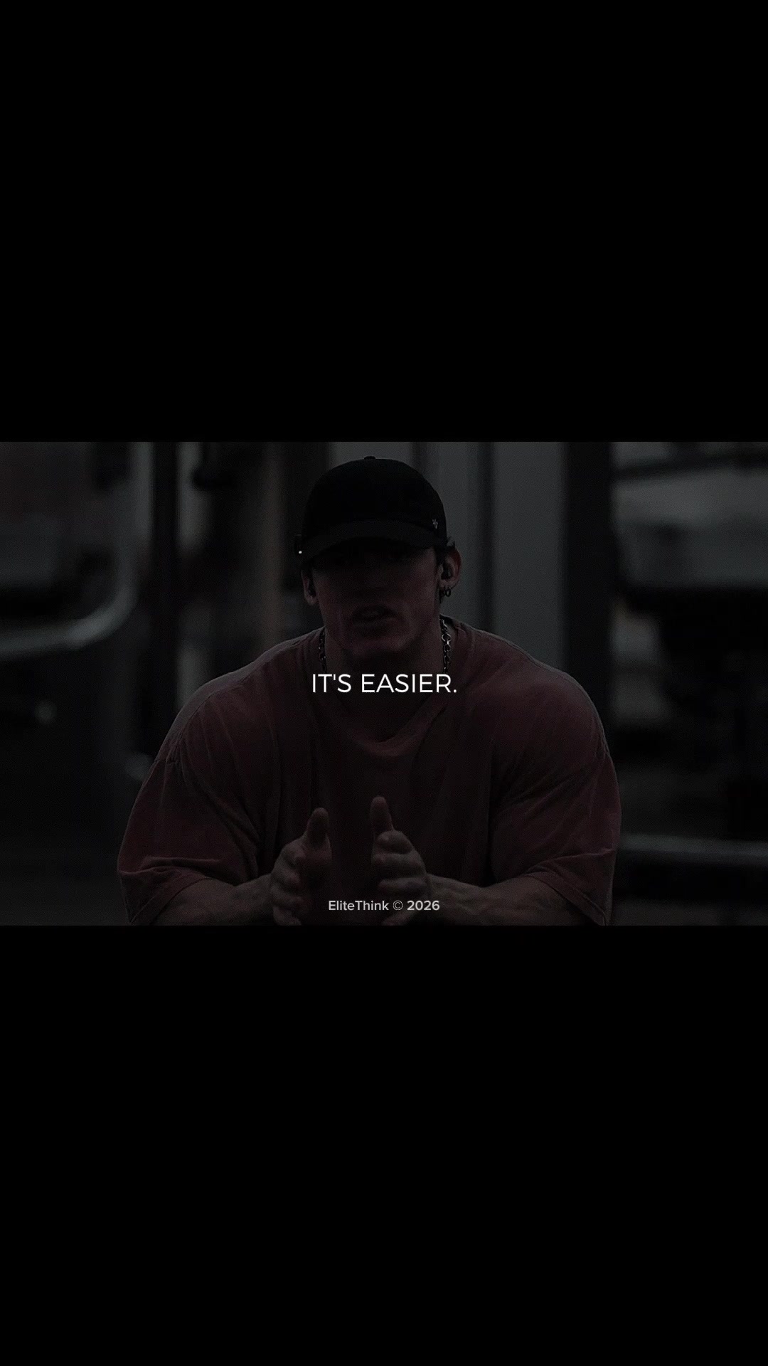 @Elite Motivation