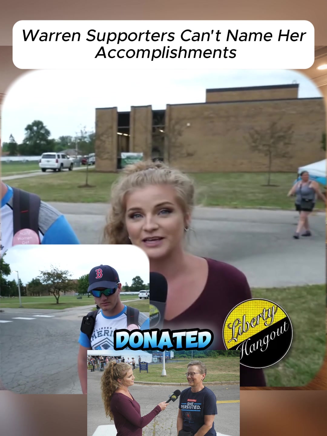 @RattlesnakeTV