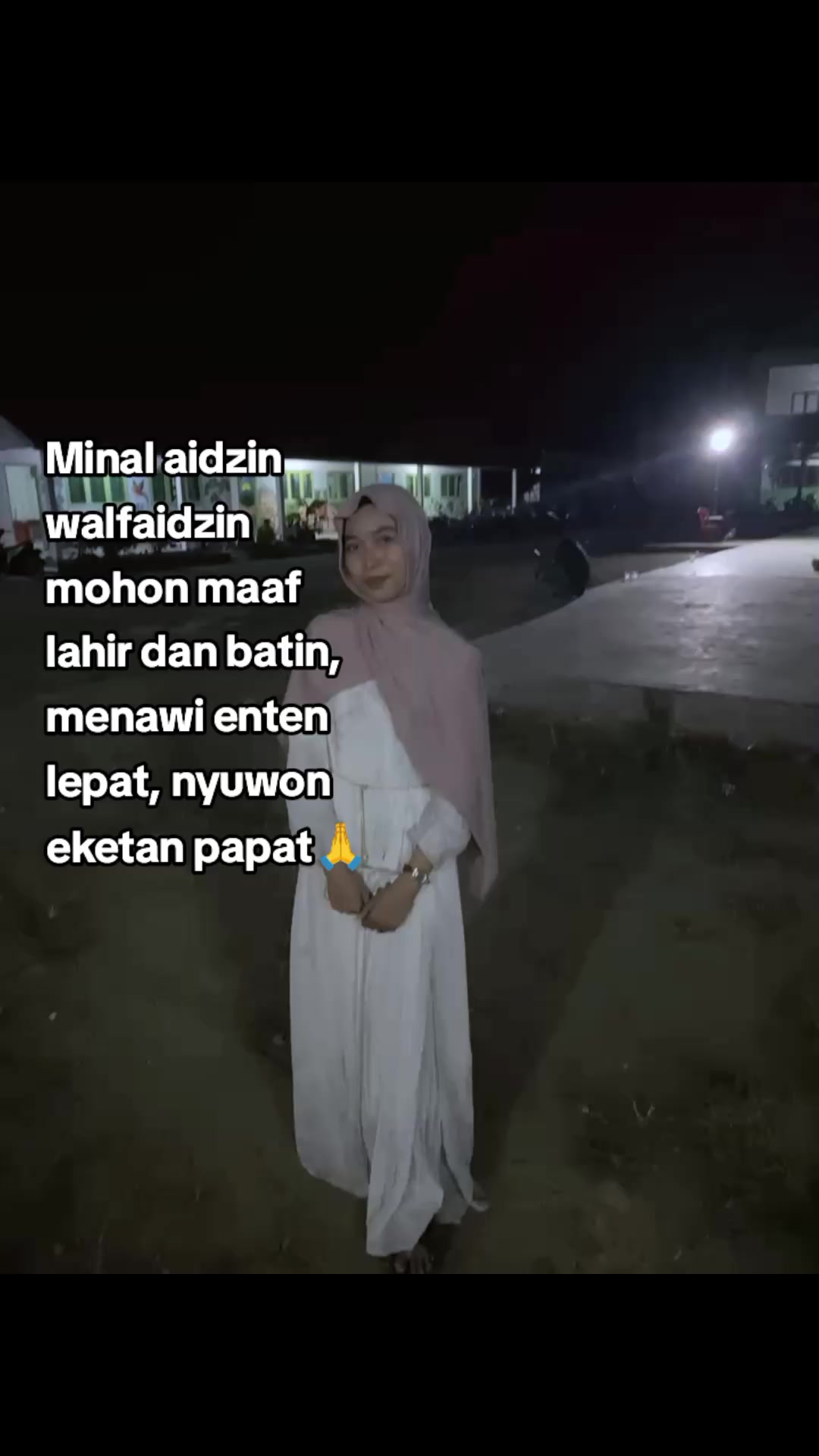 @Chaa🦋