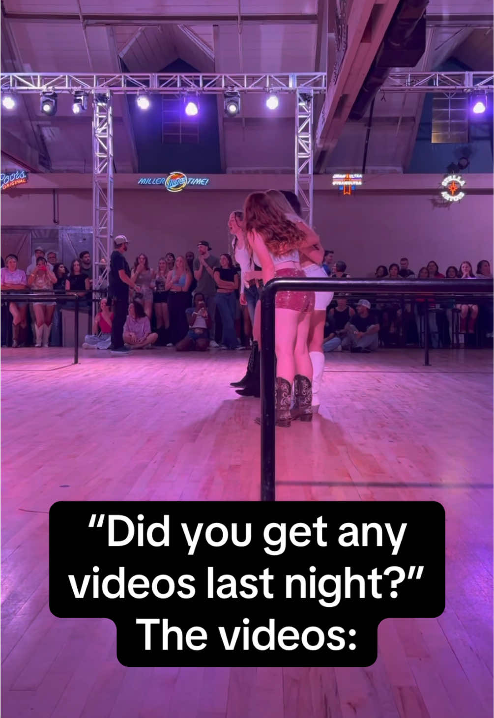 @Katie_Can_LineDance