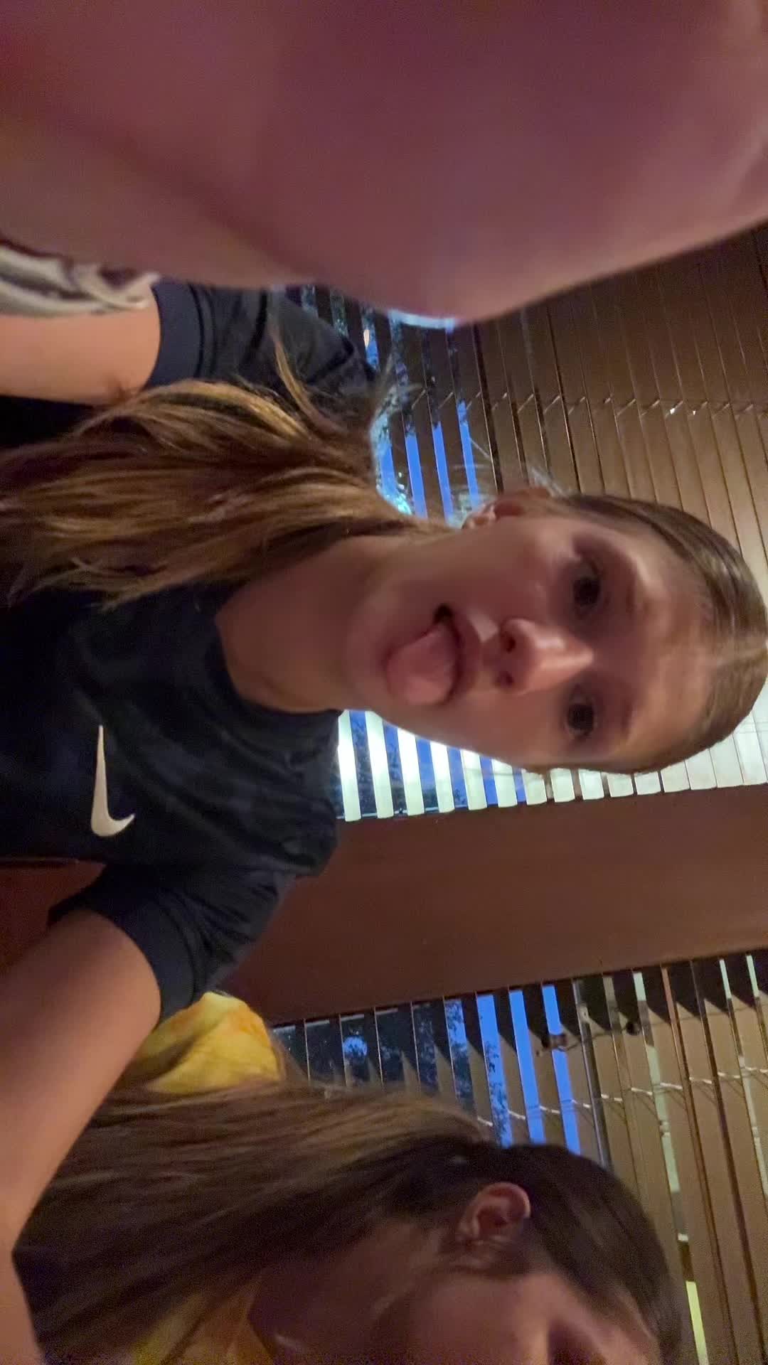 @๐