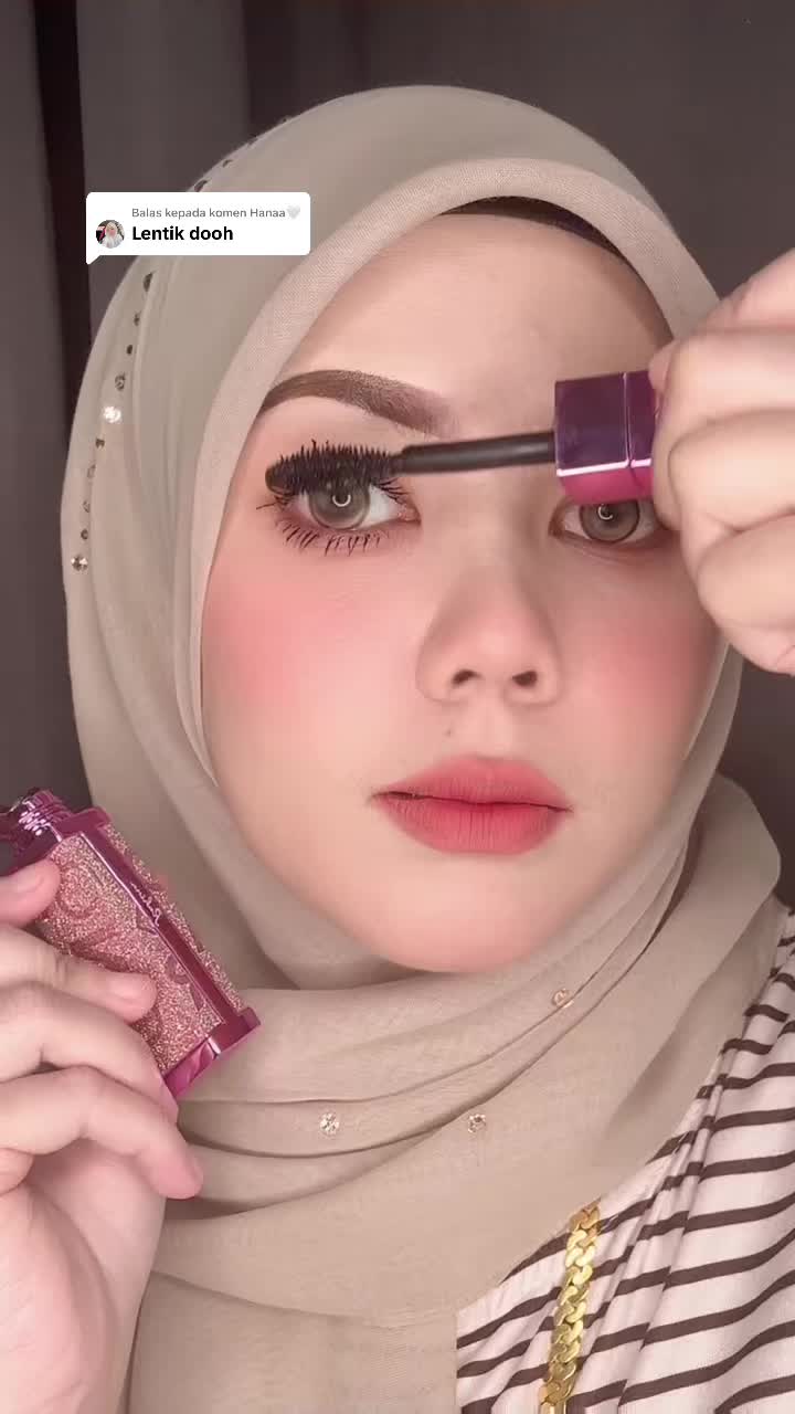 @Ciknieybeauty